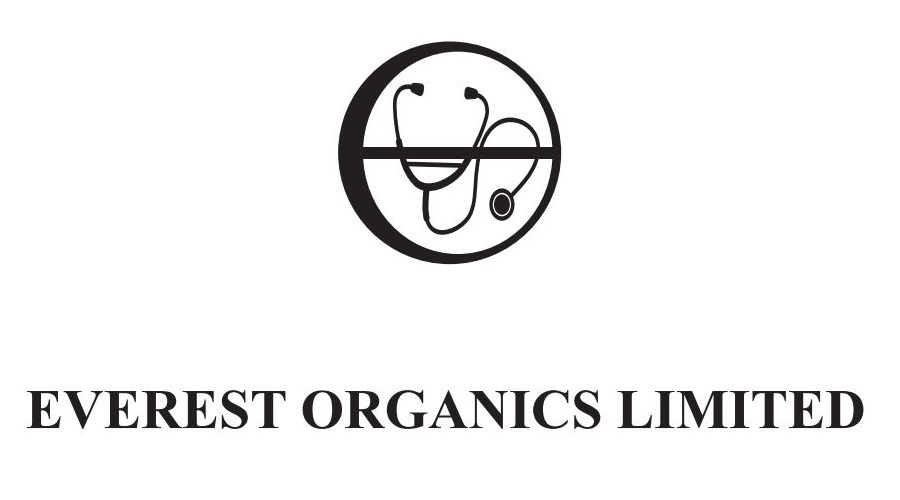 Everest Organics Ltd gets Korea Drug Master File approval for Rabeprazole Sodium API